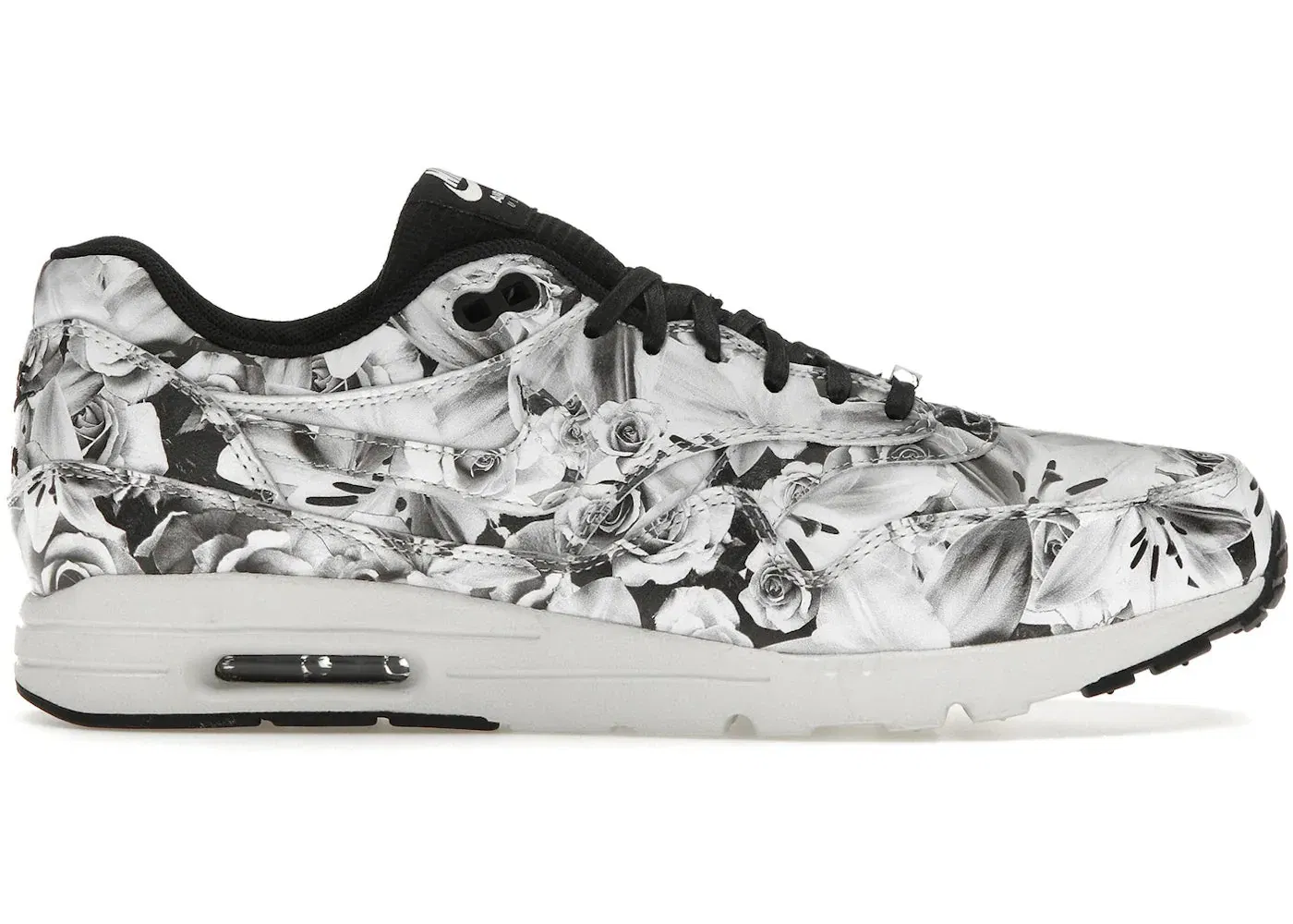 Nike Air Max 1 New York City Collection (Women'S)