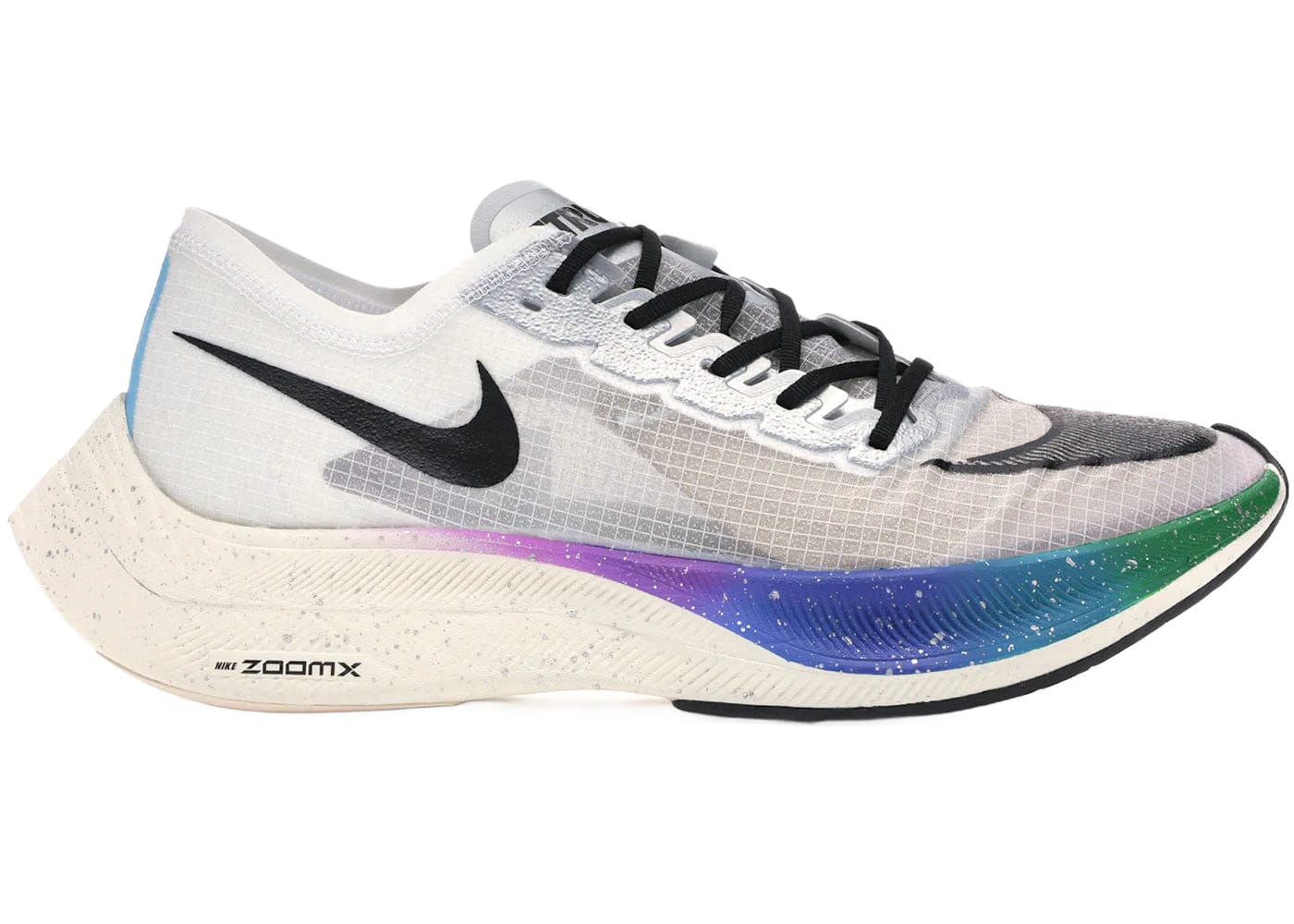 Nike Zoomx Vaporfly Next% Betrue (2019)