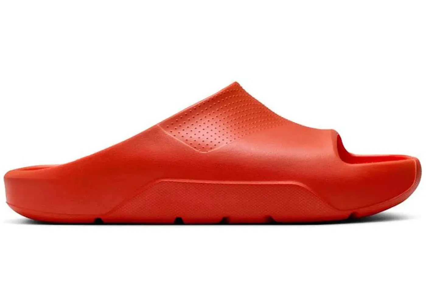 Air Jordan Wmns Jordan Post Slide 'Cosmic Clay'