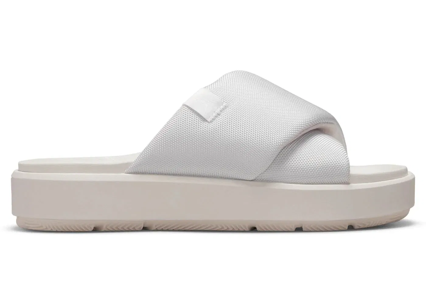 Air Jordan Wmns Jordan Sophia Slide 'Venice'