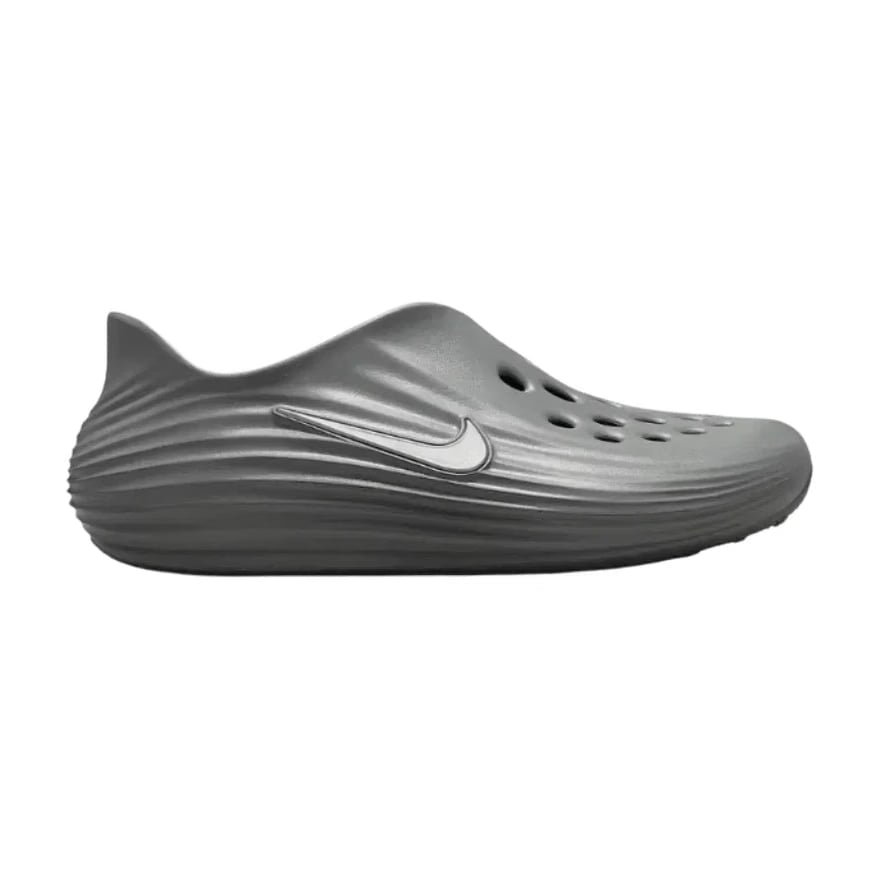 ReactX Rejuven8 Smoke Grey