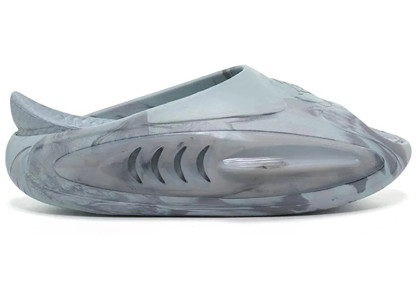Rigorer Shark 2 Slide Chibi