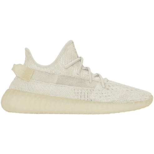 Yeezy Boost 350 V2 Light