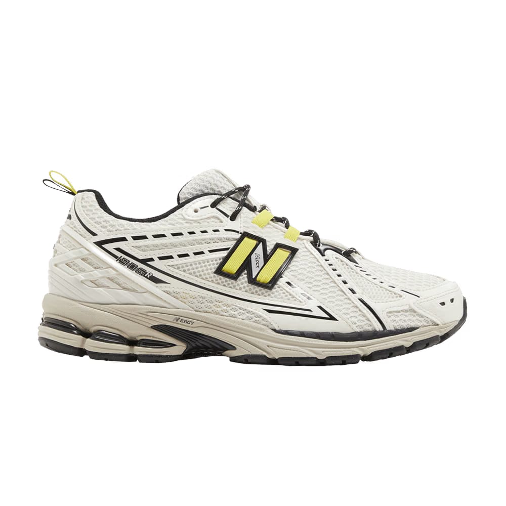 New Balance 1906R GANNI Egret