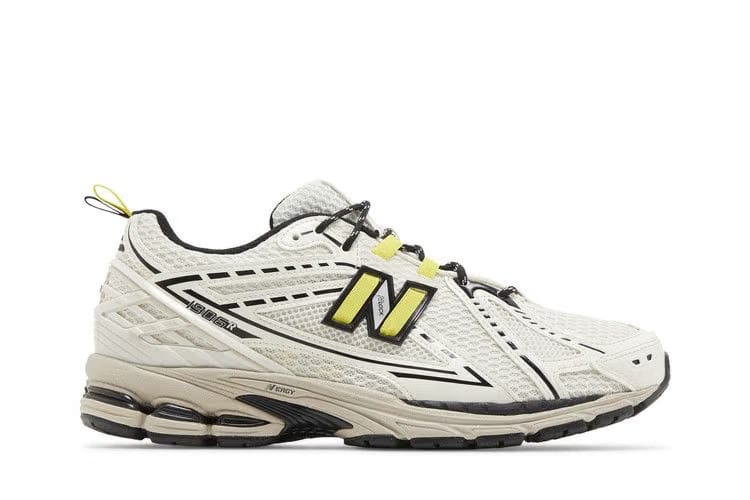 New Balance 1906R GANNI Egret