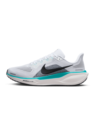 Nike Pegasus 41 Men's Road Running Shoes