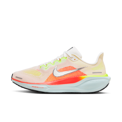 Nike Pegasus 41 Men's Road Running Shoes