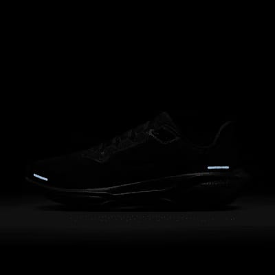 Nike Pegasus 41 Men's Road Running Shoes