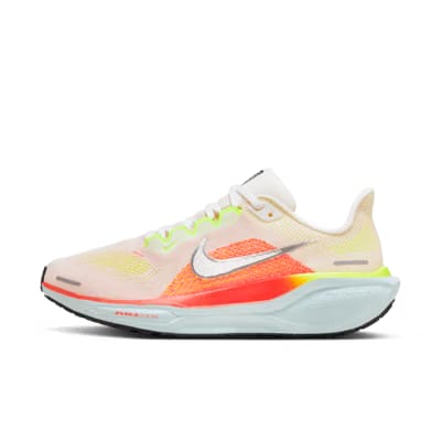 Nike Pegasus 41 Women's Road Running Shoes