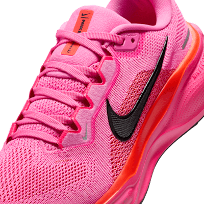 Nike Pegasus 41 Women's Road Running Shoes