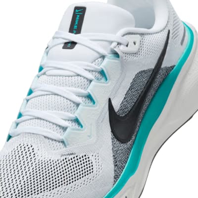 Nike Pegasus 41 Women's Road Running Shoes