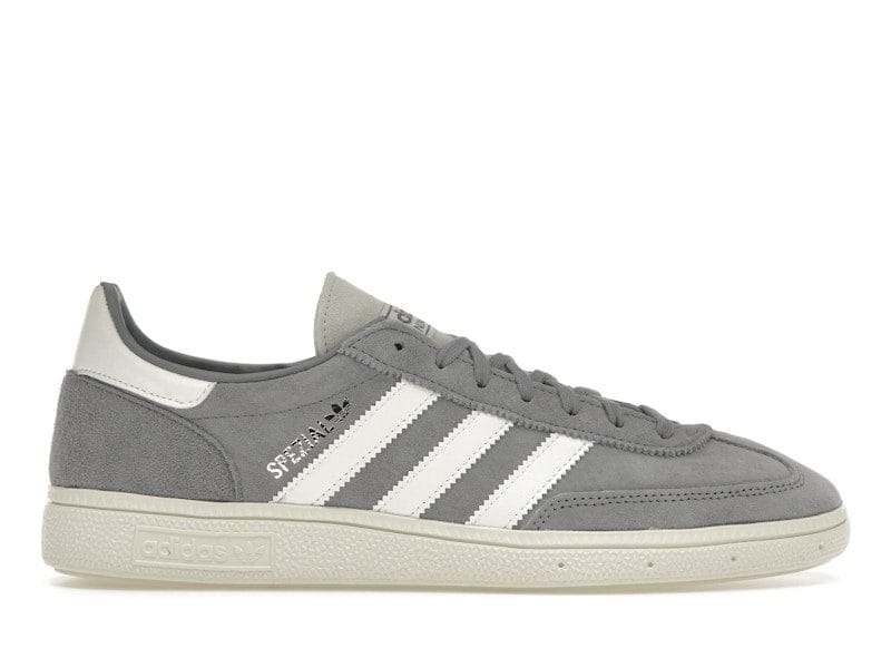 adidas Handball Spezial Grey Core White