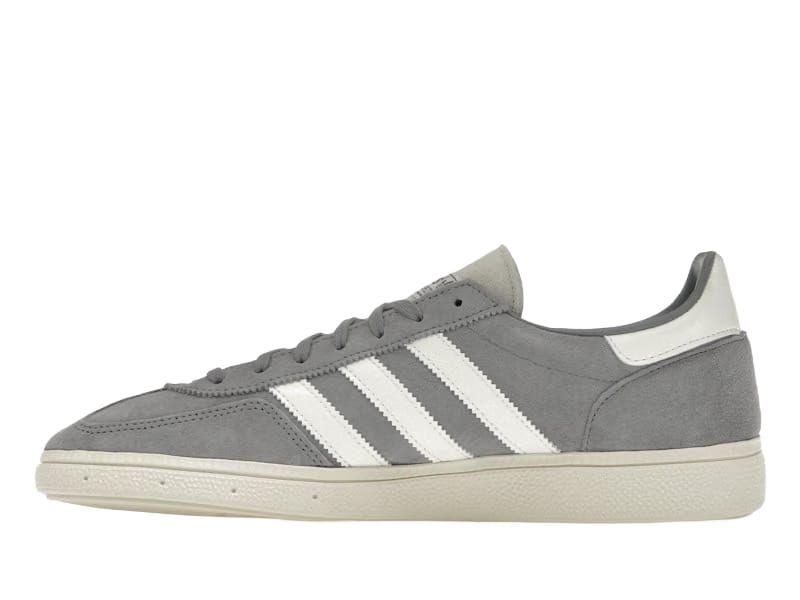 adidas Handball Spezial Grey Core White