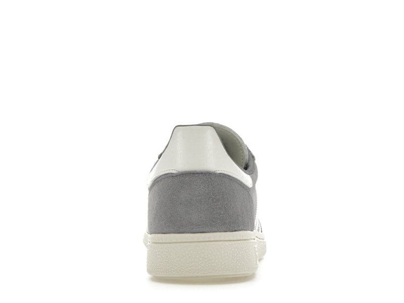 adidas Handball Spezial Grey Core White