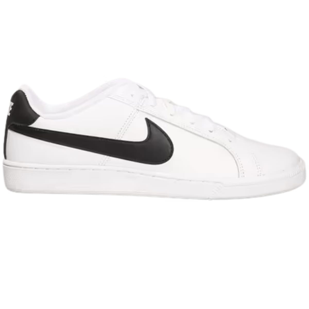 Nike Court Royale Men's Shoes
