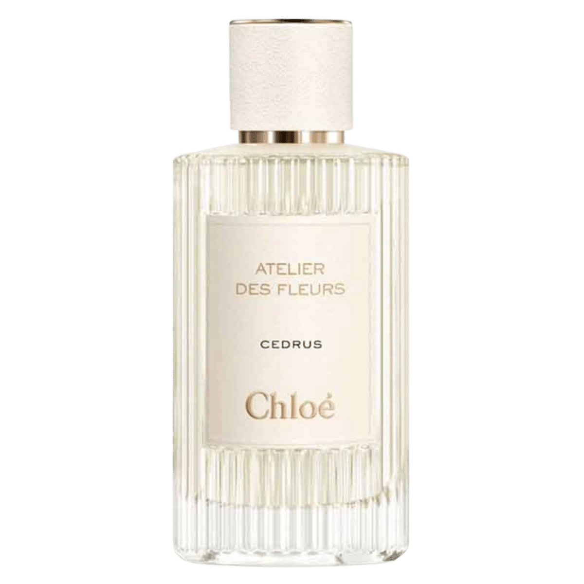 Chloe Atelier Des Fleurs Cedrus Eau De Parfum