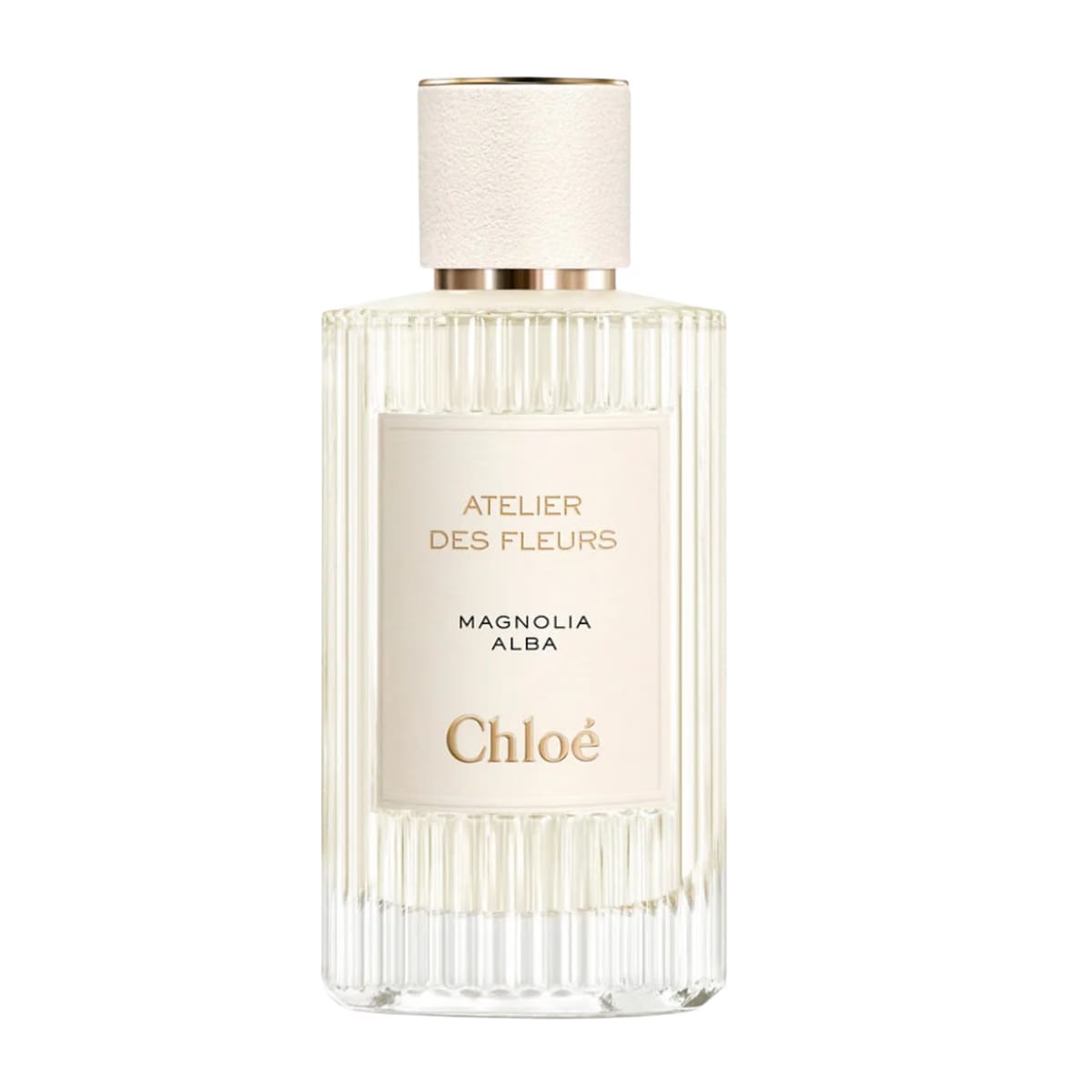 Chloé Atelier des Fleurs Magnolia Alba Eau de Parfum