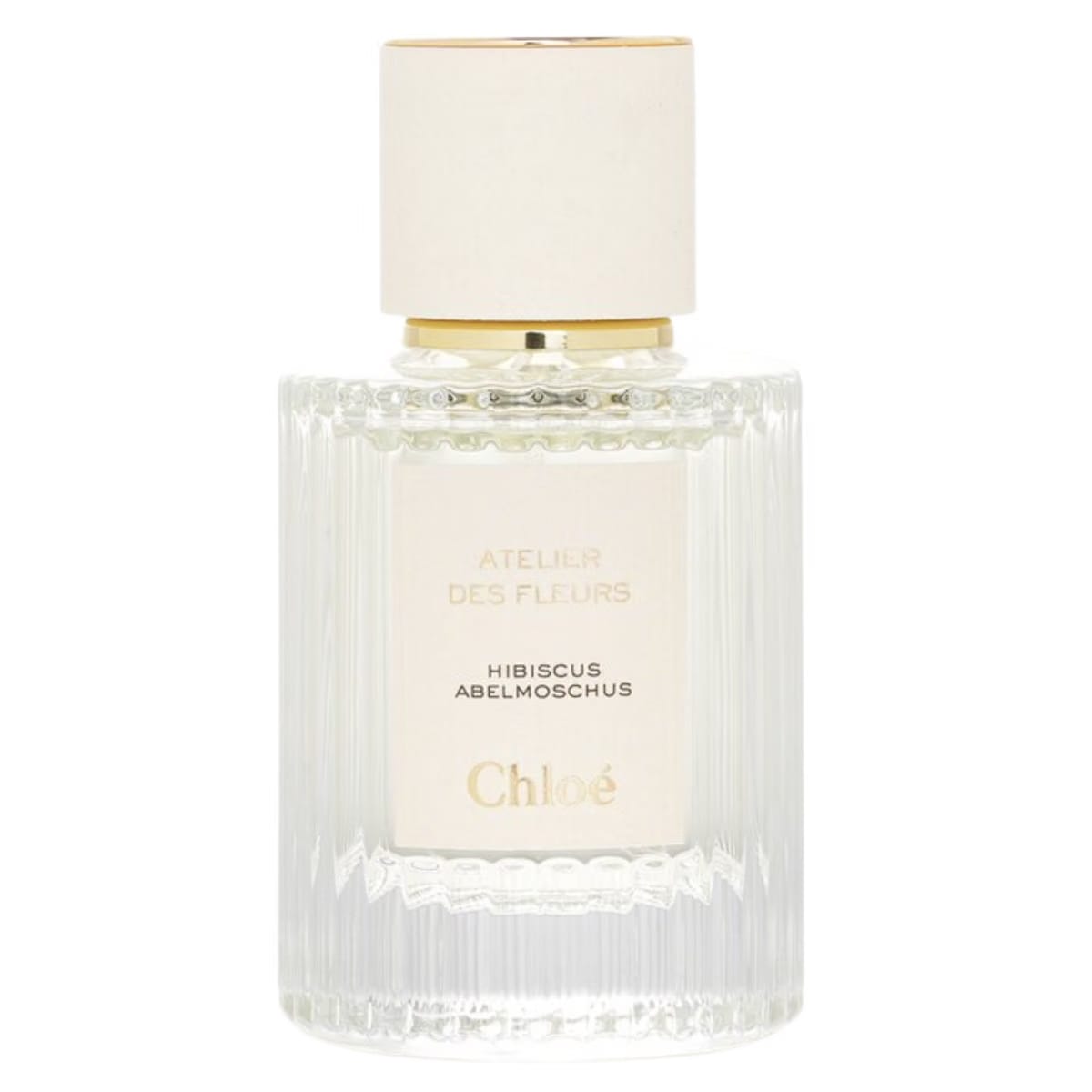 Chloe Atelier Des Fleurs Hibiscus Abelmoschus Eau De Parfum Spray