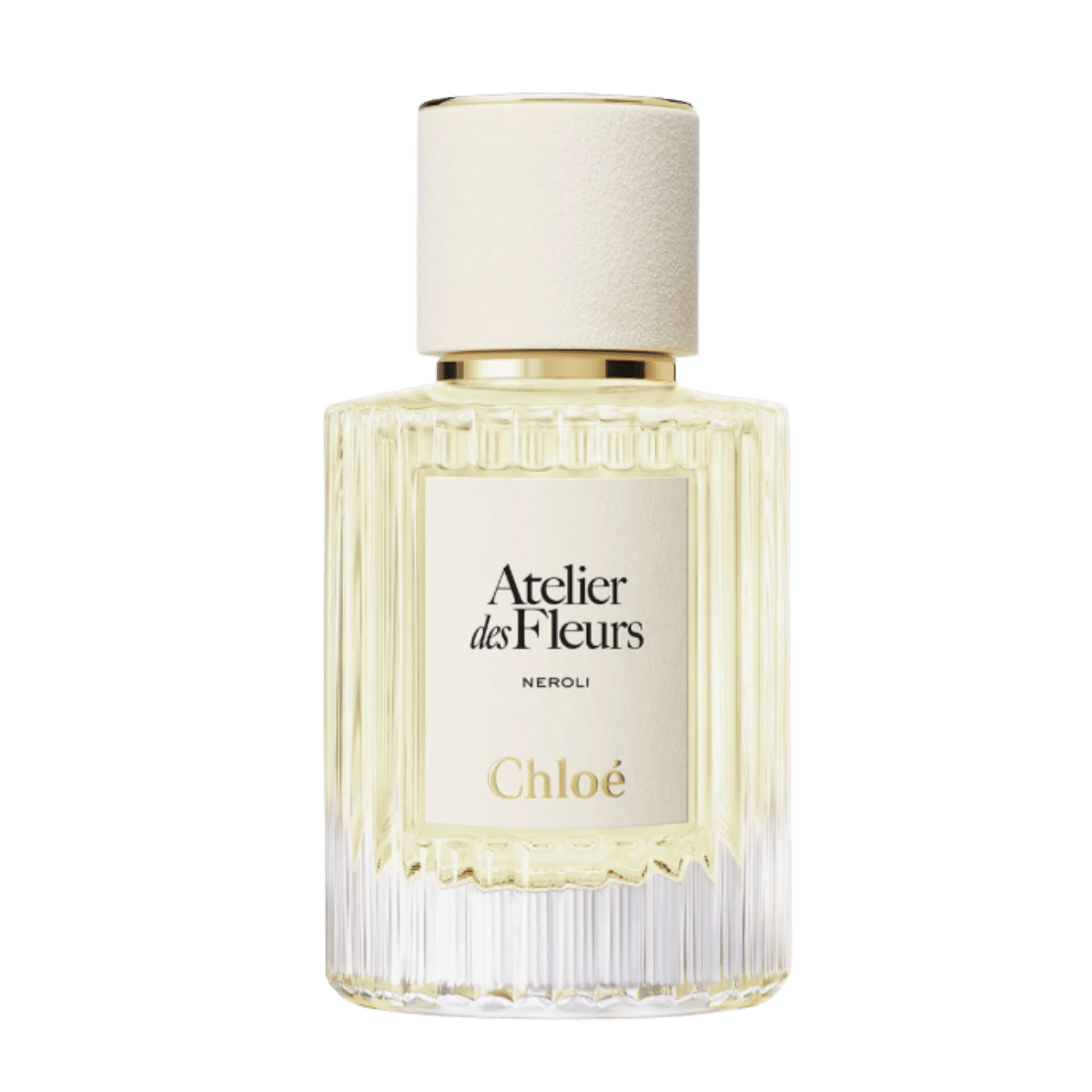Chloé Atelier des Fleurs Neroli Eau de Parfum
