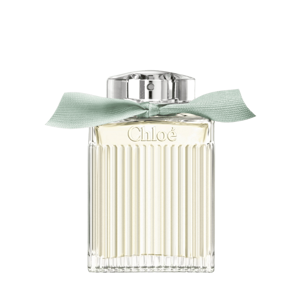 Naturelle Eau De Parfum