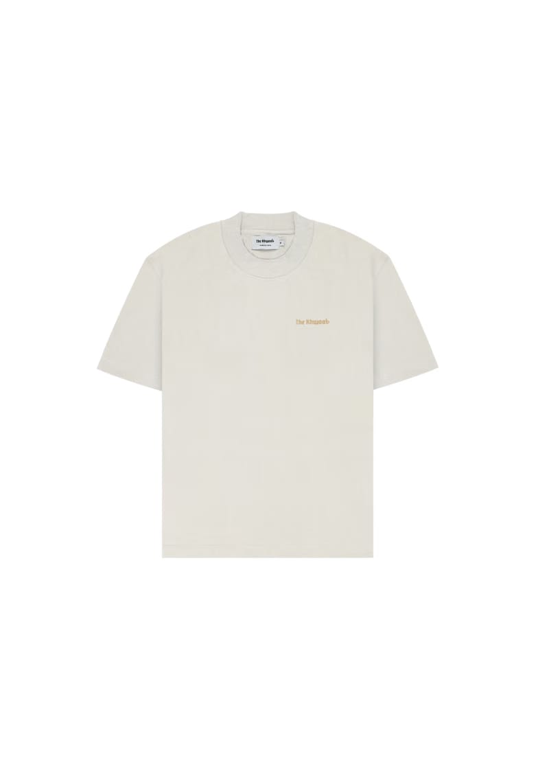 Dune Core Tee