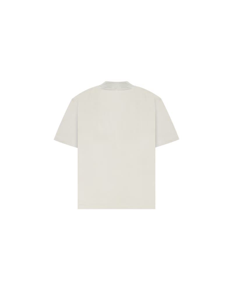 Dune Core Tee