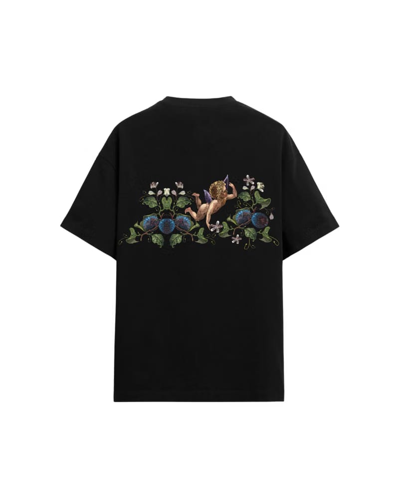 Fiorello Tee