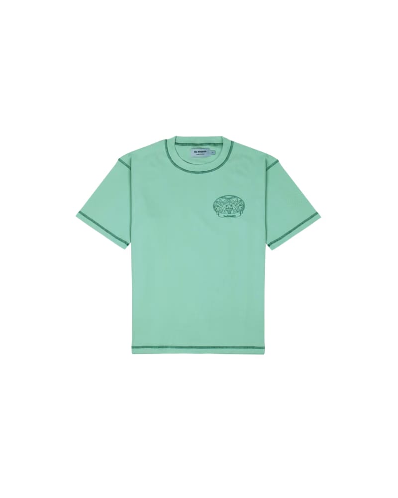 Reflections Tee