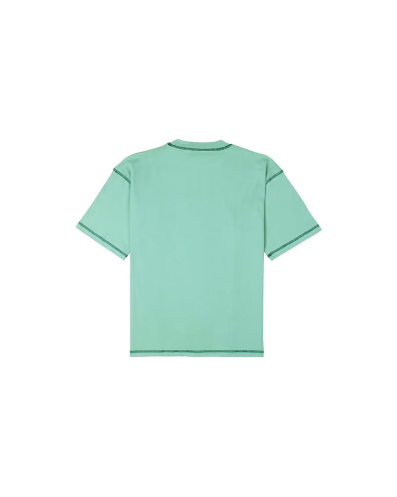 Reflections Tee