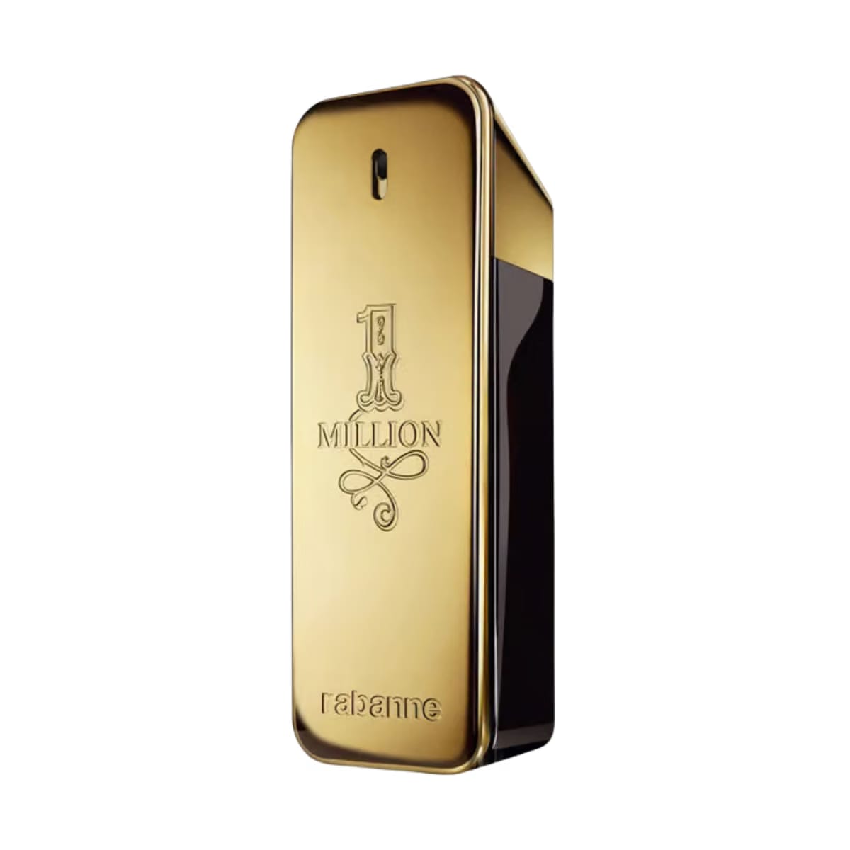 Rabanne 1 Million Eau de Toilette for Men