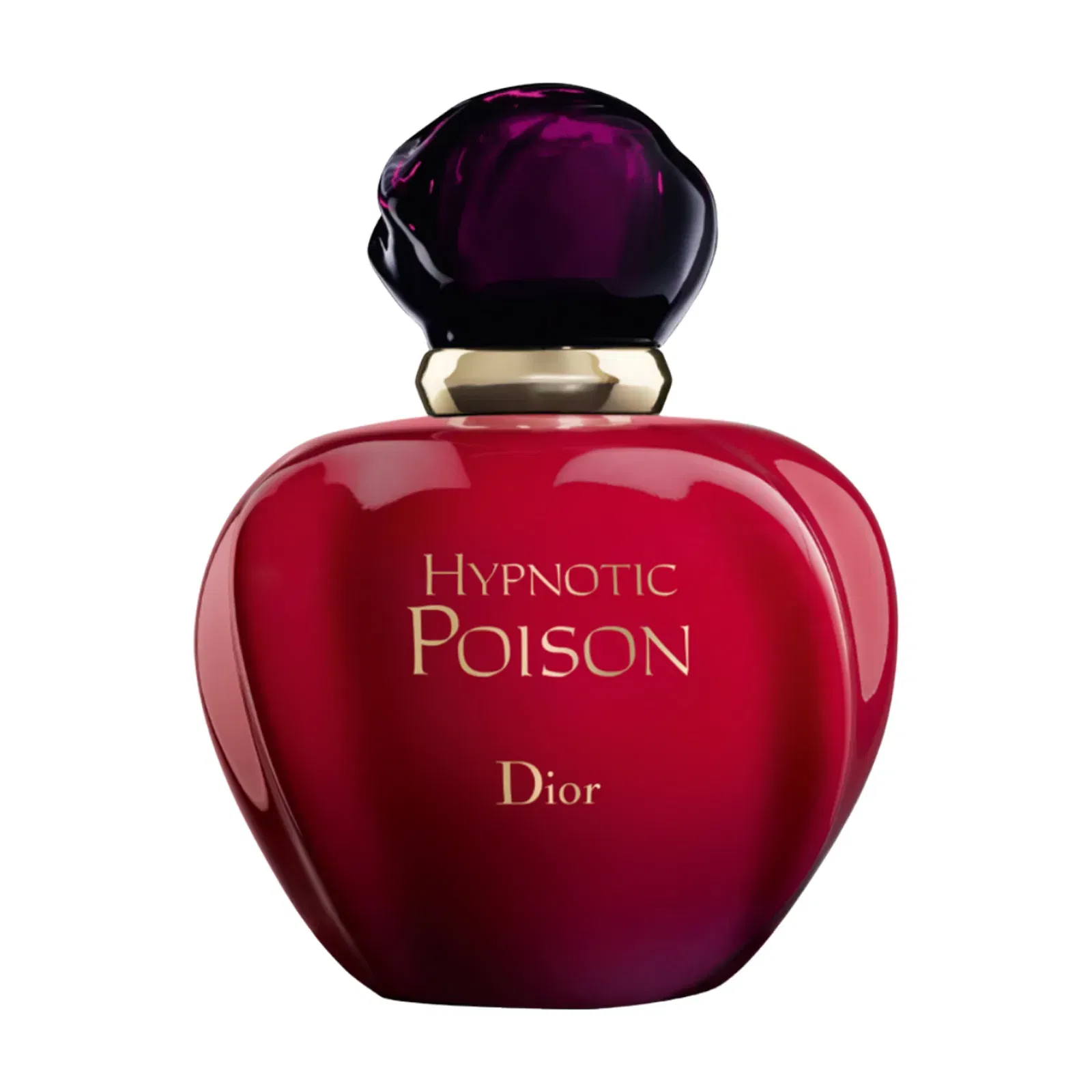 Hypnotic Poison Eau De Toilette