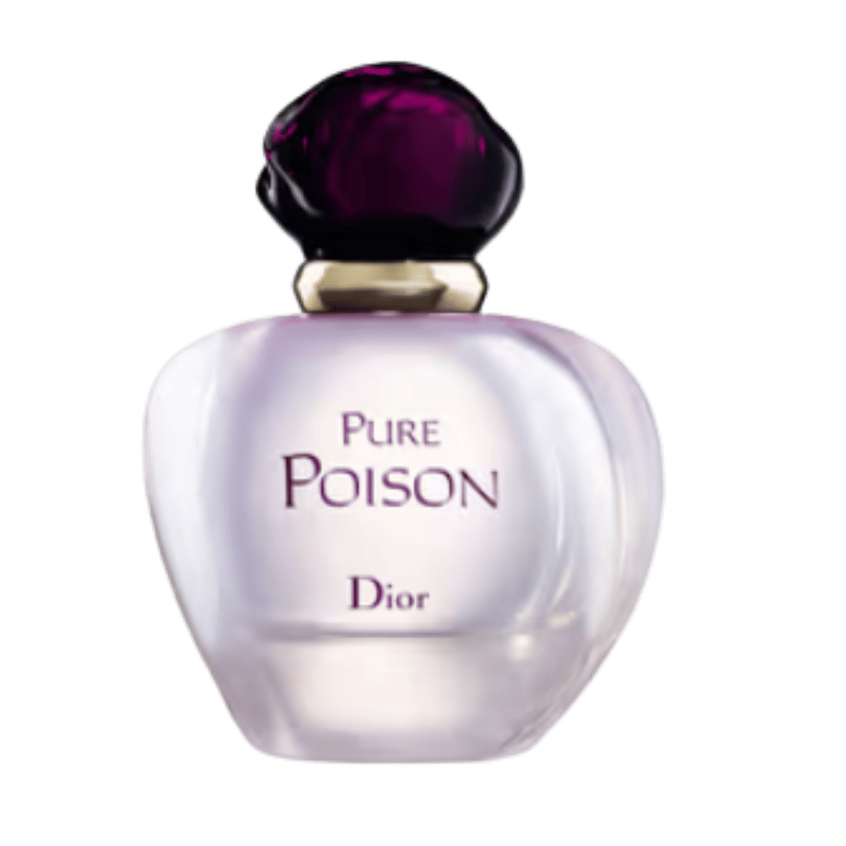 DIOR Pure Poison Eau De Parfum