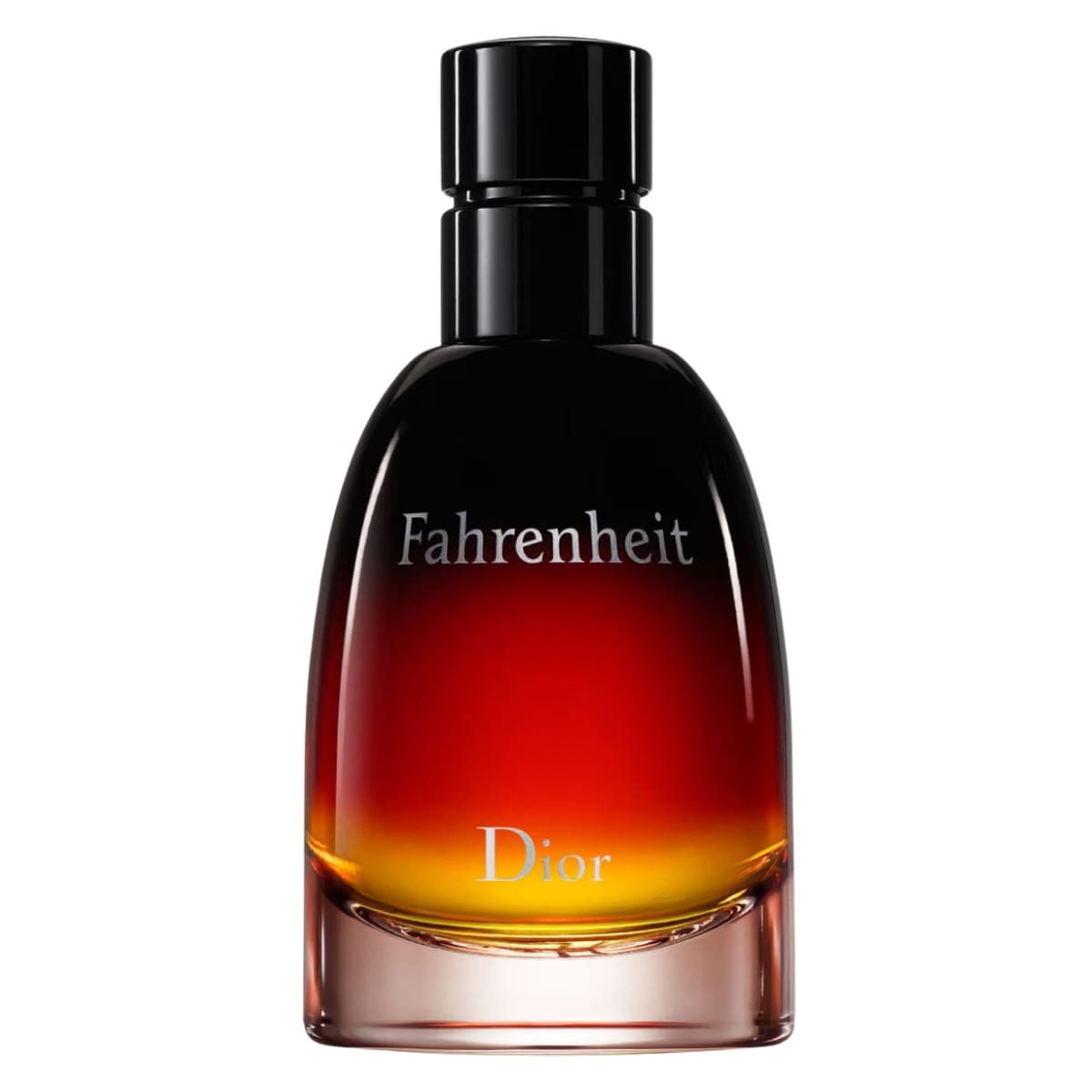 Fahrenheit Eau De Parfum