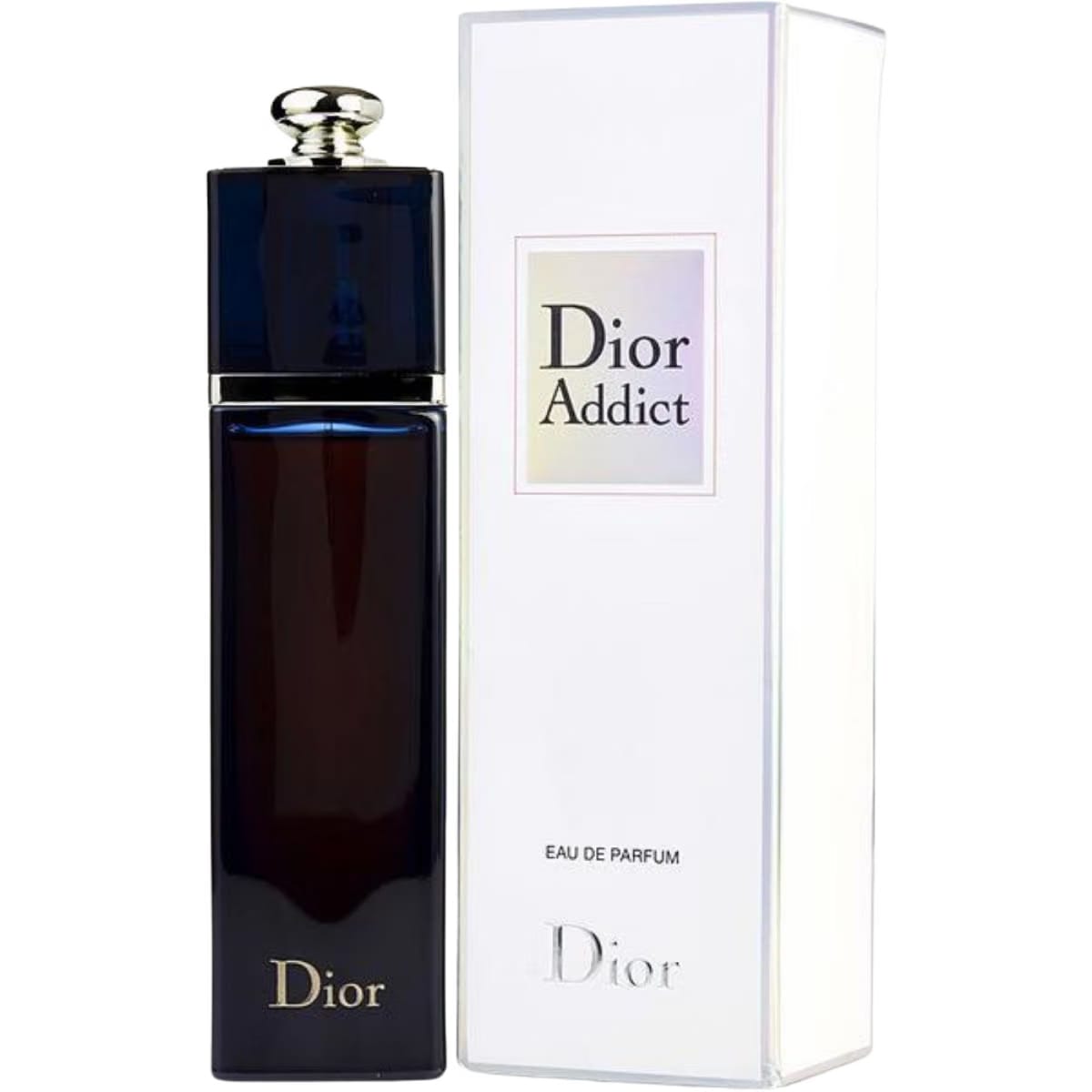 Dior Christian Addict EDP For Women