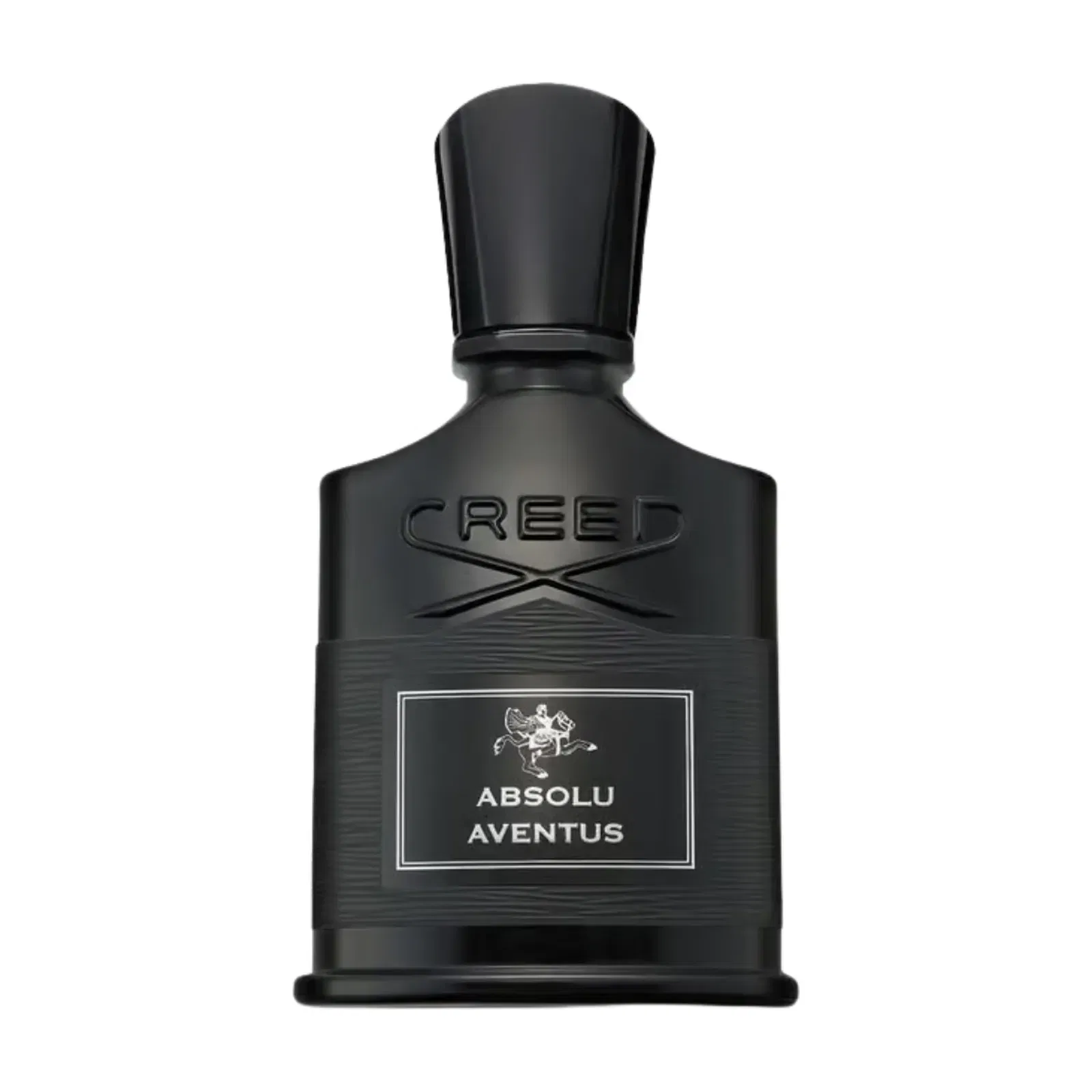 Millesime Absolu Aventus Eau De Parfum