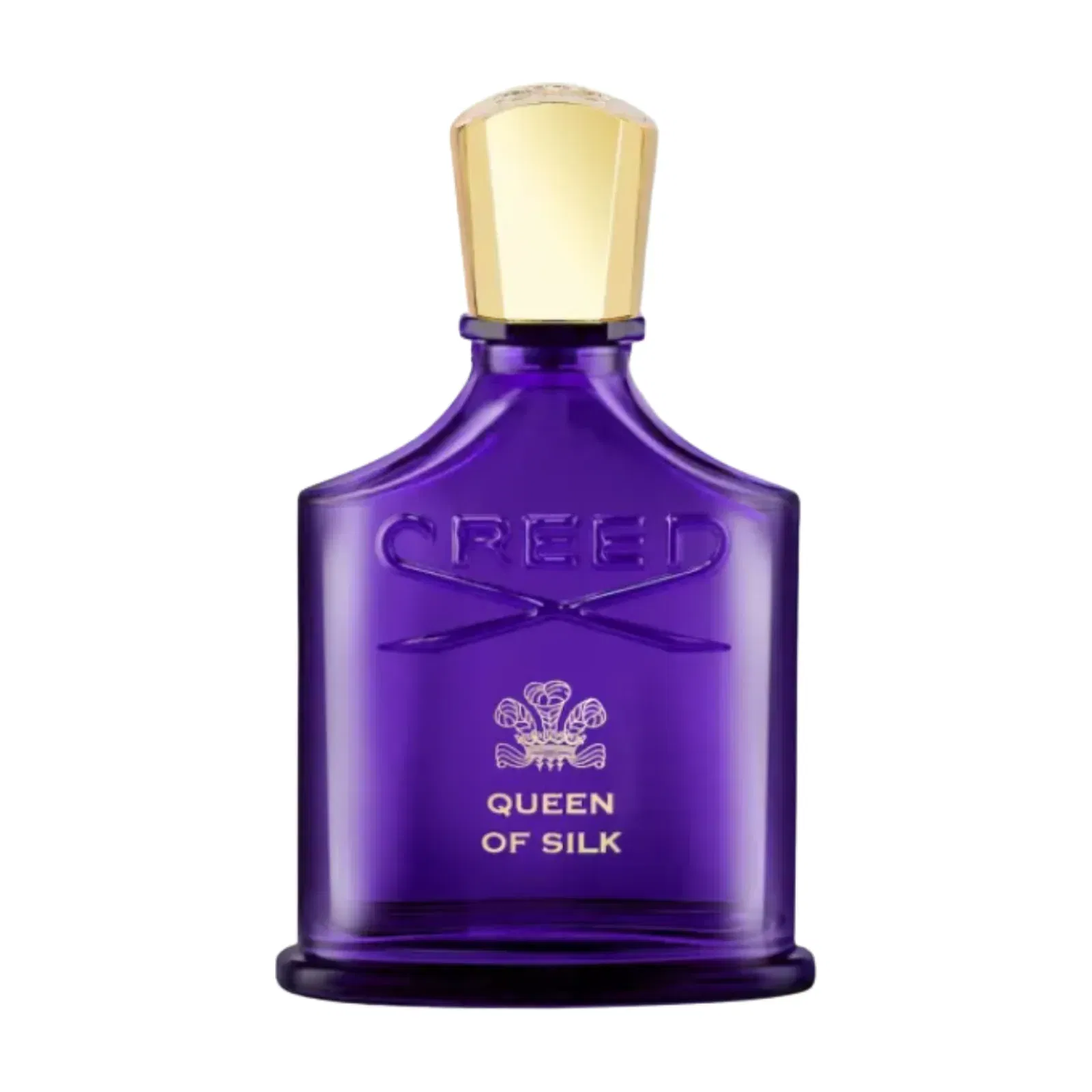 Creed Queen of Silk Eau De Parfum