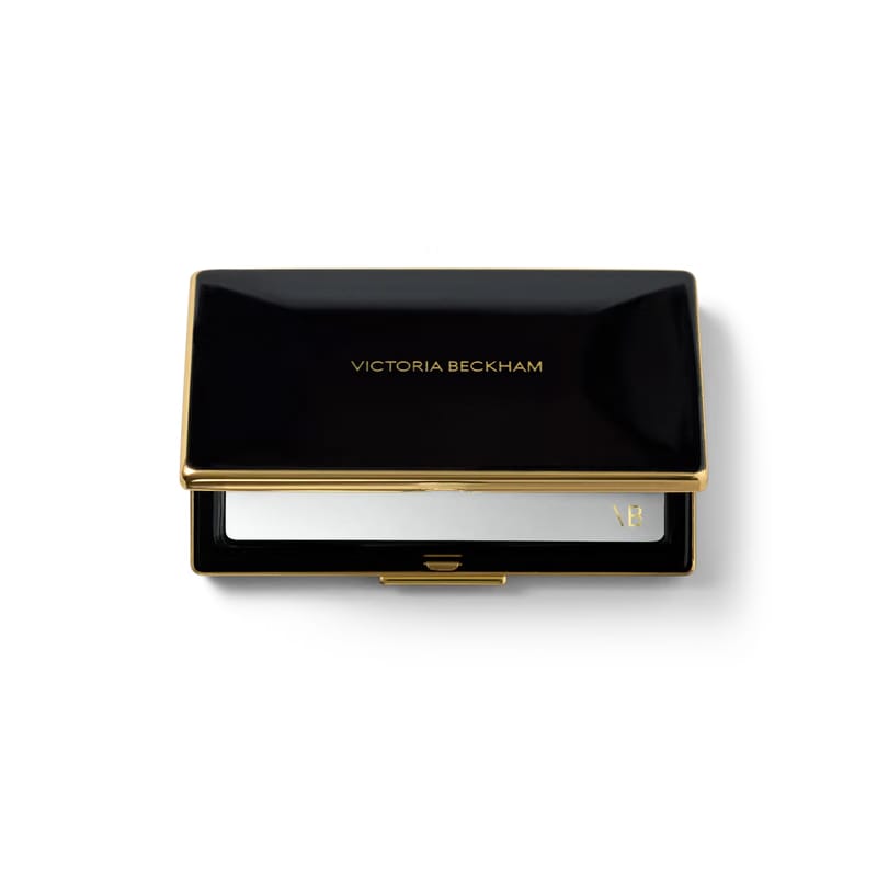 Dual Mirror Compact