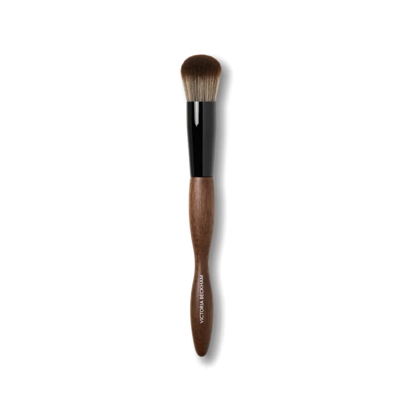 12. Buffer Brush