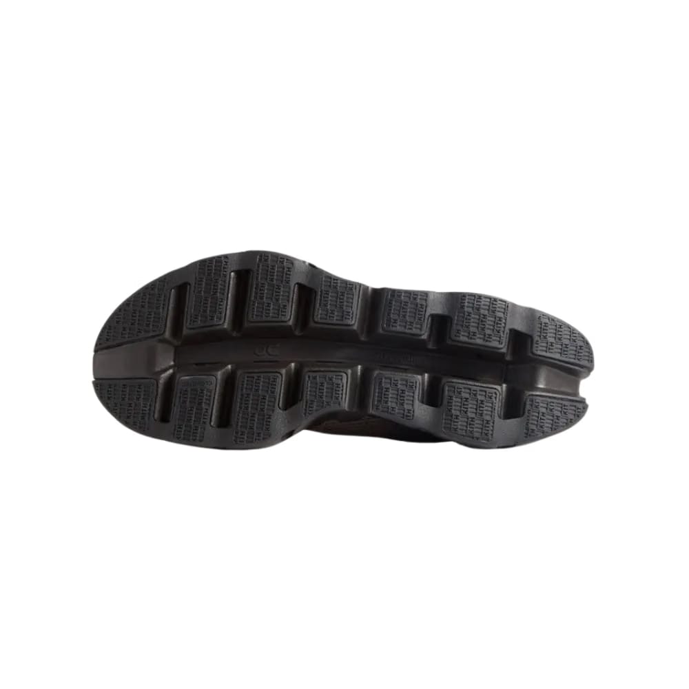 Kith x ON K-Tech 2 Thorn Ganache