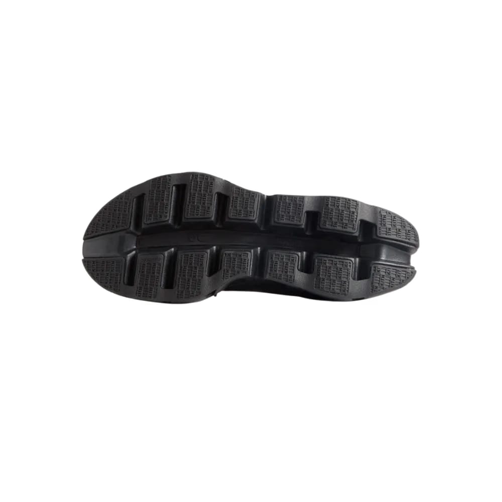 Kith x ON K-Tech 1 Black