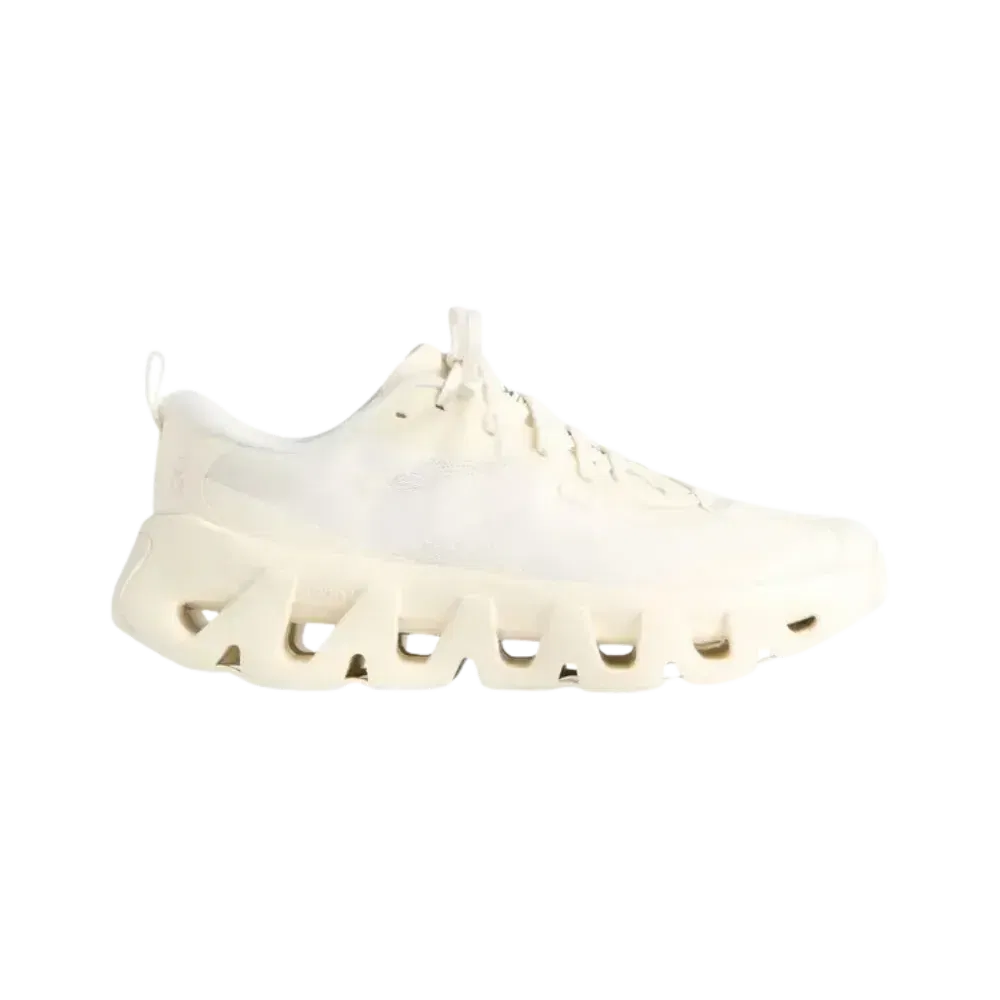 Kith x ON K-Tech 1 Tofu