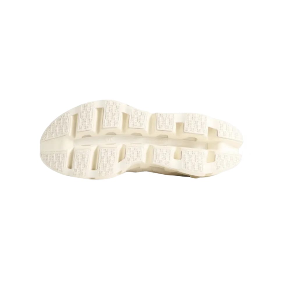 Kith x ON K-Tech 1 Tofu
