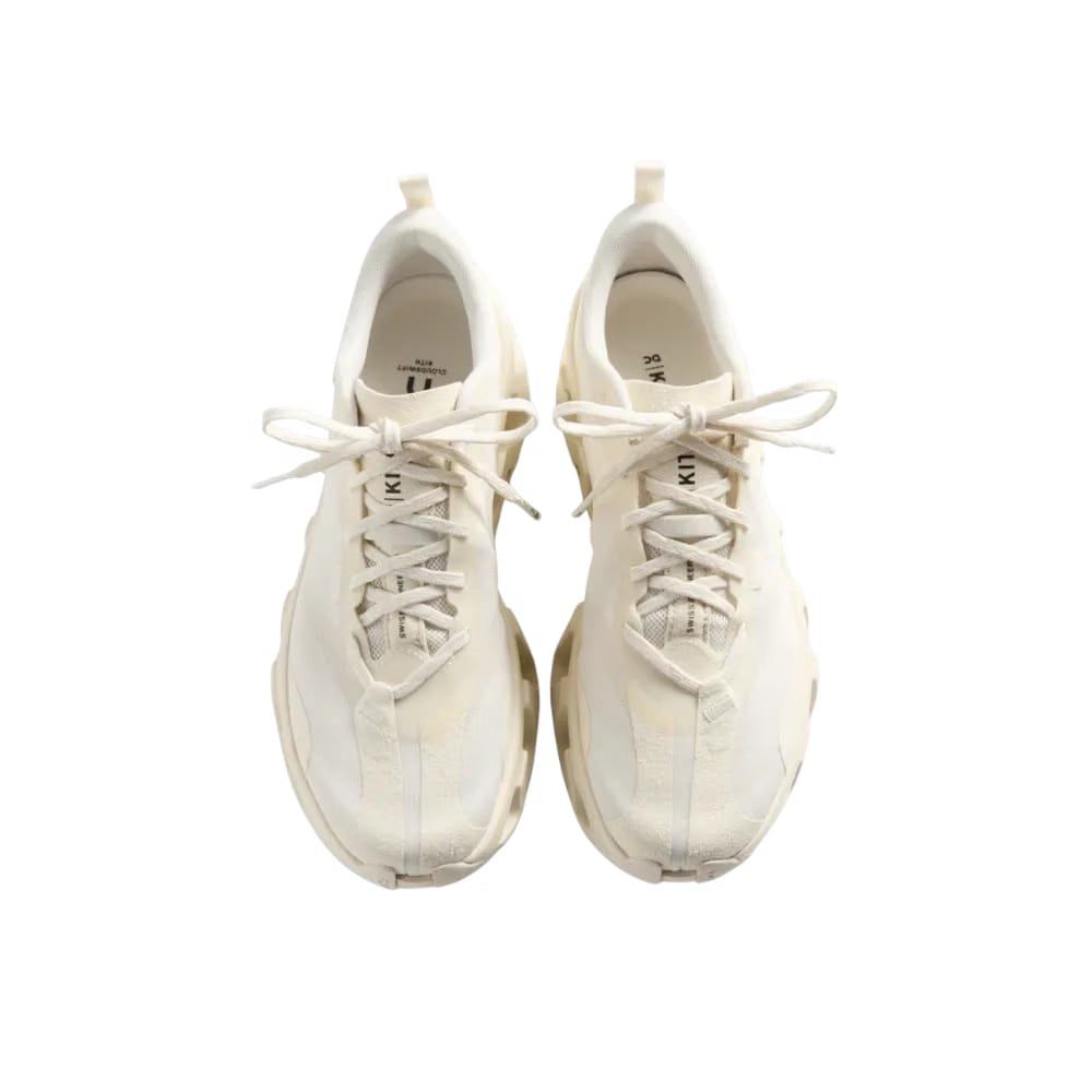 Kith x ON K-Tech 1 Tofu