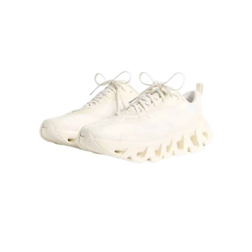 Kith x ON K-Tech 1 Tofu