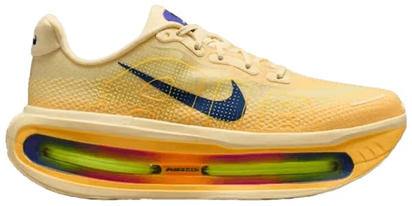 Nike Vomero Premium Alabaster
