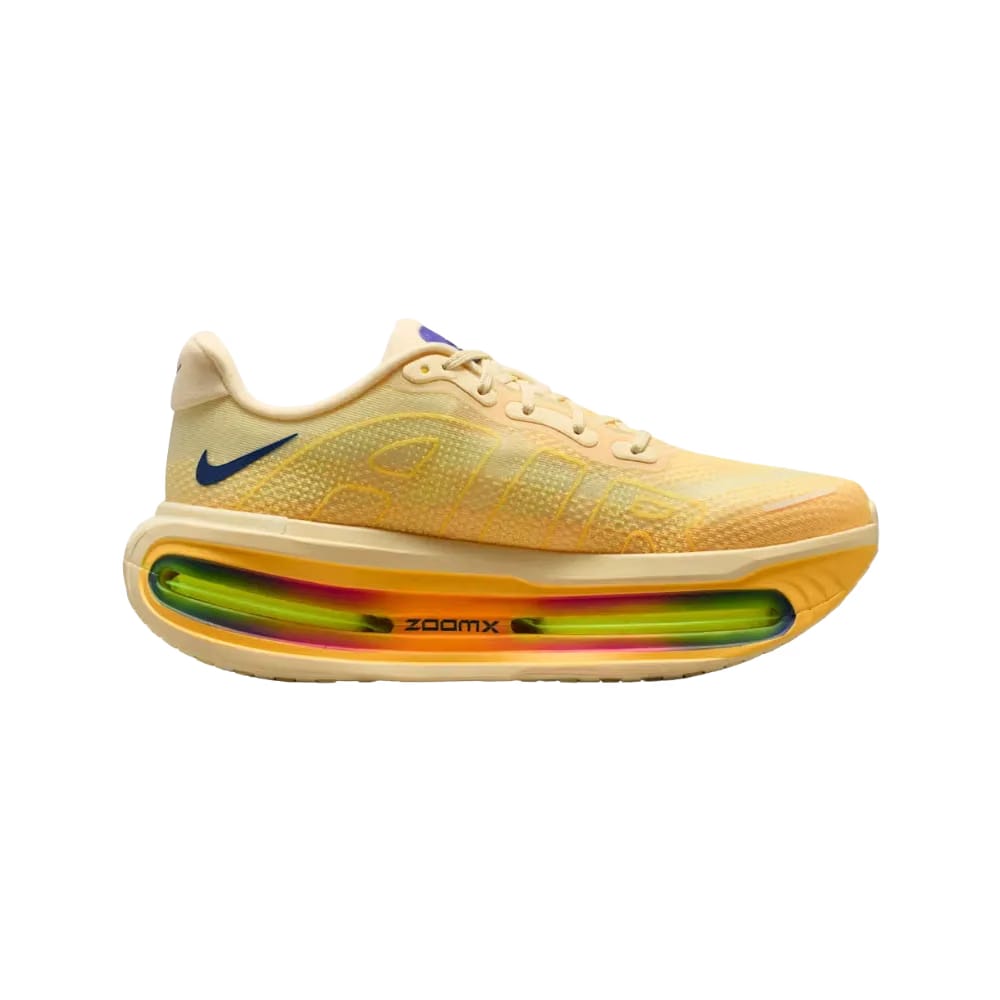 Nike Vomero Premium Alabaster