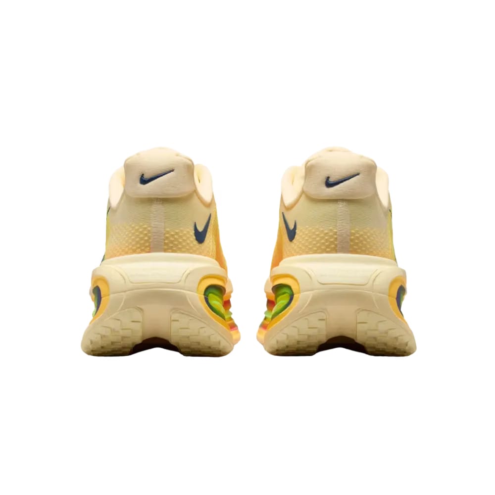 Nike Vomero Premium Alabaster