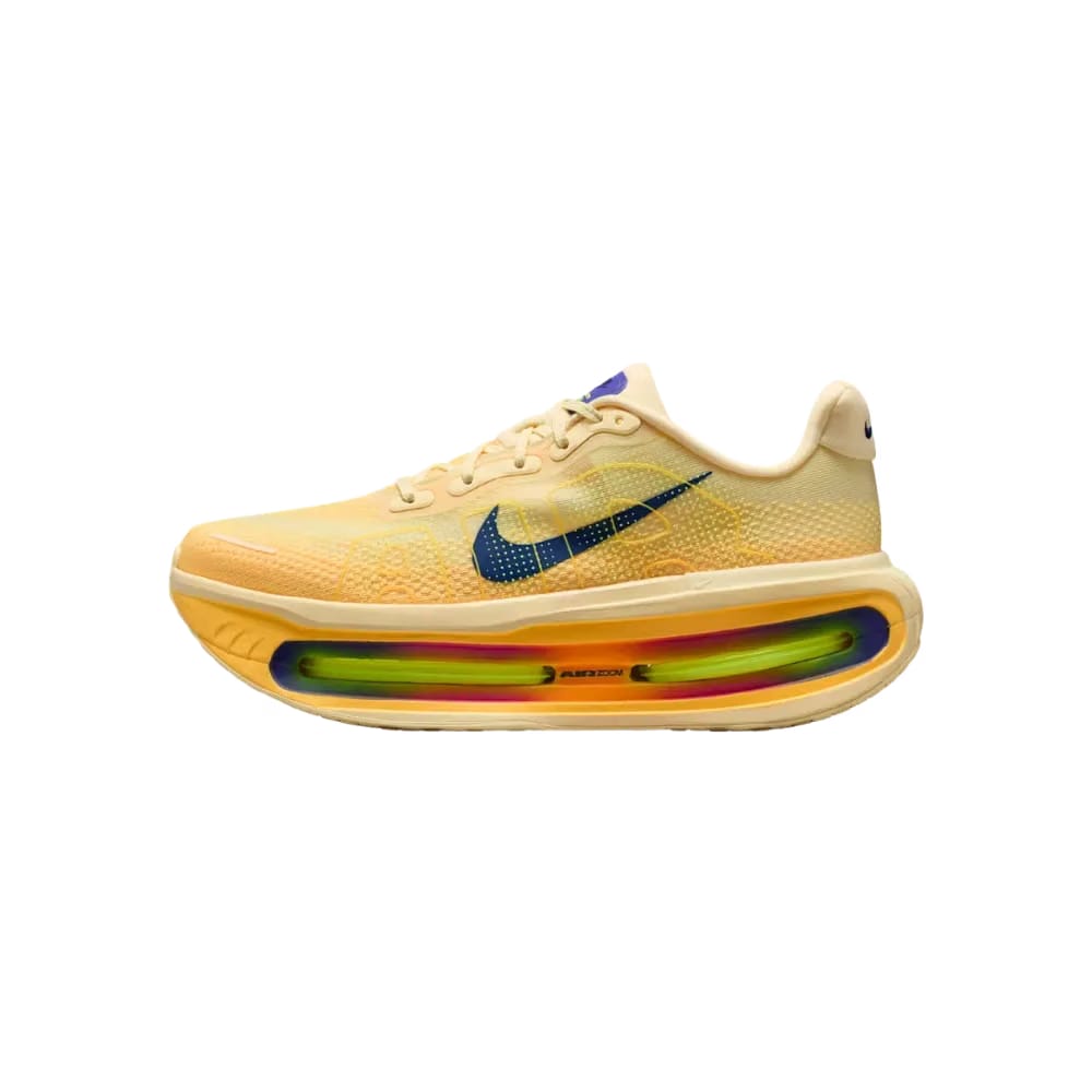 Nike Vomero Premium Alabaster
