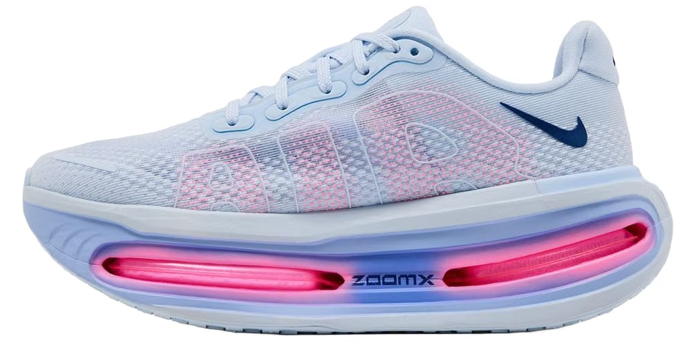 Nike Wmns Vomero Premium 'Blue Tint'