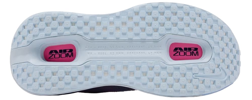 Nike Wmns Vomero Premium 'Blue Tint'
